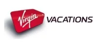Virgin Vacations Coupons