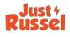 Just Russel Coupons