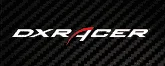 DXRacer Coupons