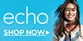 Echo Coupons