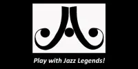Jamey Aebersold Jazz Coupons