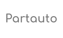 Partauto Coupons