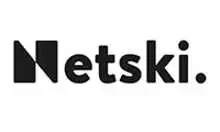 Netski Coupons