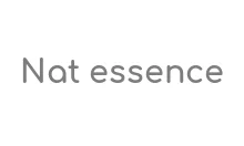 Nat essence Coupons