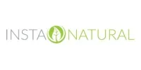 InstaNatural Coupons