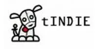 Tindie.com Coupons