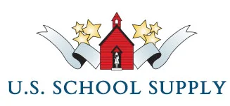 U.S. School Supply Coupons