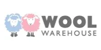 Wool Warehouse Coupons