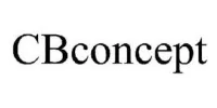 CBConcept Coupons