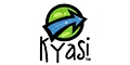 Kyasi Coupons