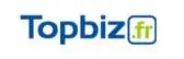 Topbiz Coupons