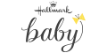 Hallmark Baby Coupons