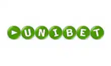 Unibet Coupons
