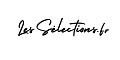 Les Selections Coupons