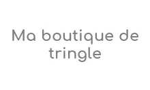 Ma boutique de tringle Coupons