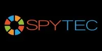 Spy Tec Coupons
