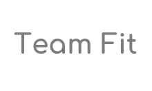Team Fit Coupons