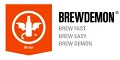 BrewDemon Coupons