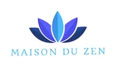 Maison du Zen Coupons