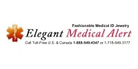 Elegant Medical Alert Coupons