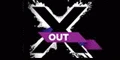X Out Coupons