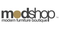 Modshop Coupons