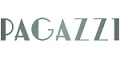 Pagazzi Coupons