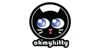 Oh My Kitty Coupons
