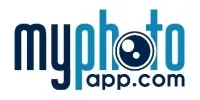 Myphotoapp.com Coupons