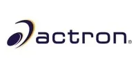 Actron.com Coupons
