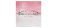 Be Inspired Boutique Coupons