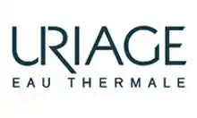 Uriage Coupons