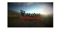 Weehoo Coupons