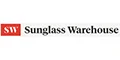 Sunglass Warehouse Coupons