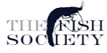 The Fish Society Coupons