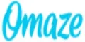 Omaze Coupons