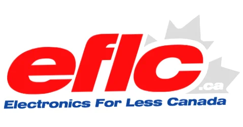 Electronics For Less Coupons