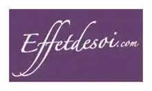 Effetdesoi Coupons