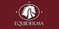 Equiderma Coupons