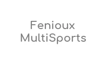 Fenioux MultiSports Coupons