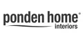 Ponden Home Interiors Coupons