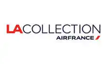 La collection Air France Coupons