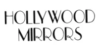 Hollywood Mirrors Coupons