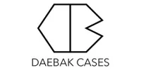 Daebakcases.com Coupons