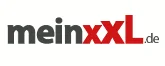 Meinxxl Coupons