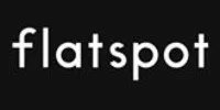 Flatspot Coupons
