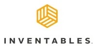 Inventables Coupons