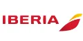 Iberia Coupons