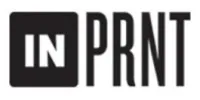 InPRNT Coupons