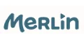 Merlin Coupons